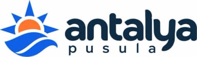 Antalya Pusula